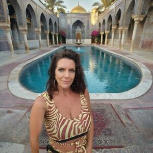 Come Shop With Stac Fun Unique Fashion With Styling Tips & Hacks 💃🕺👸💅⚘️🍸🎀